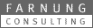 Logo Farnung Consulting GmbH